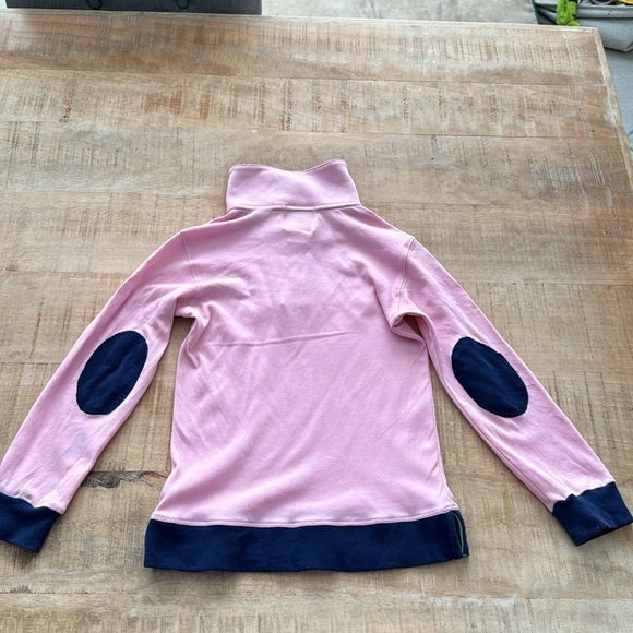 Tbbc pullover - Picture 8 of 14